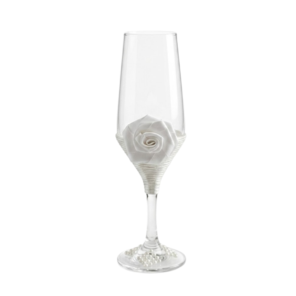 Taça Vidro Casamento Noivos Amor Brinde Presente