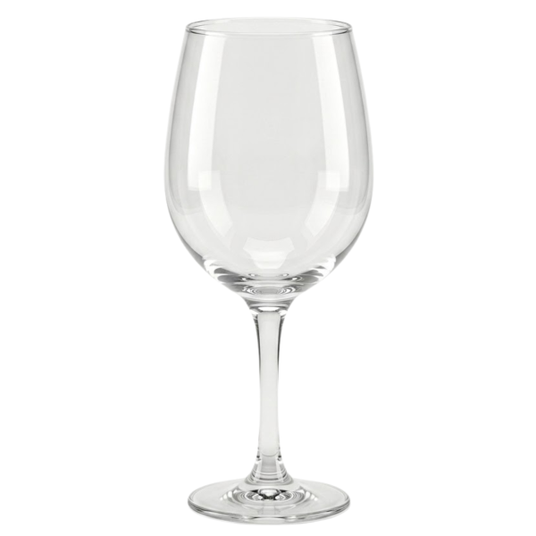  Taça Champagne Cristal Barone 490 ml - Nadir